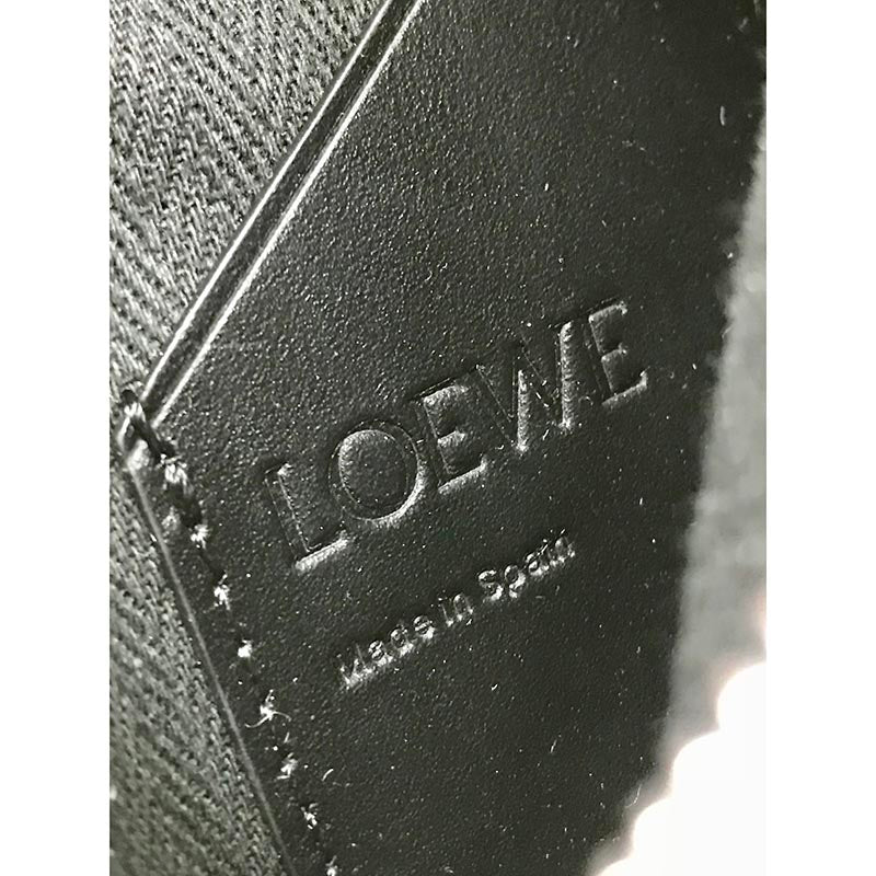 New Collections Bags 2108YA0005