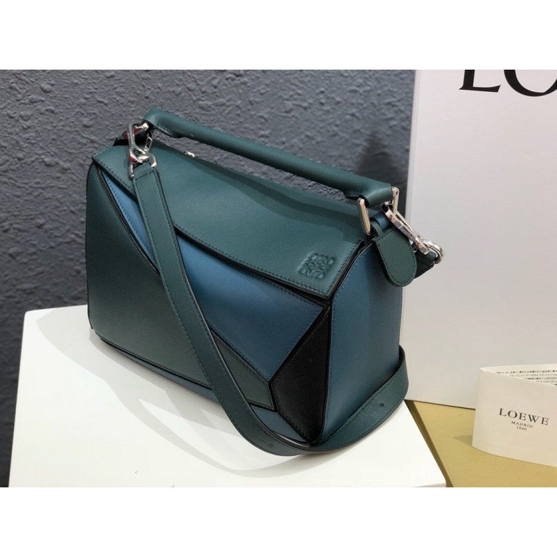 Best Replica New Collection Bags 19LOE0073(ColaReps)