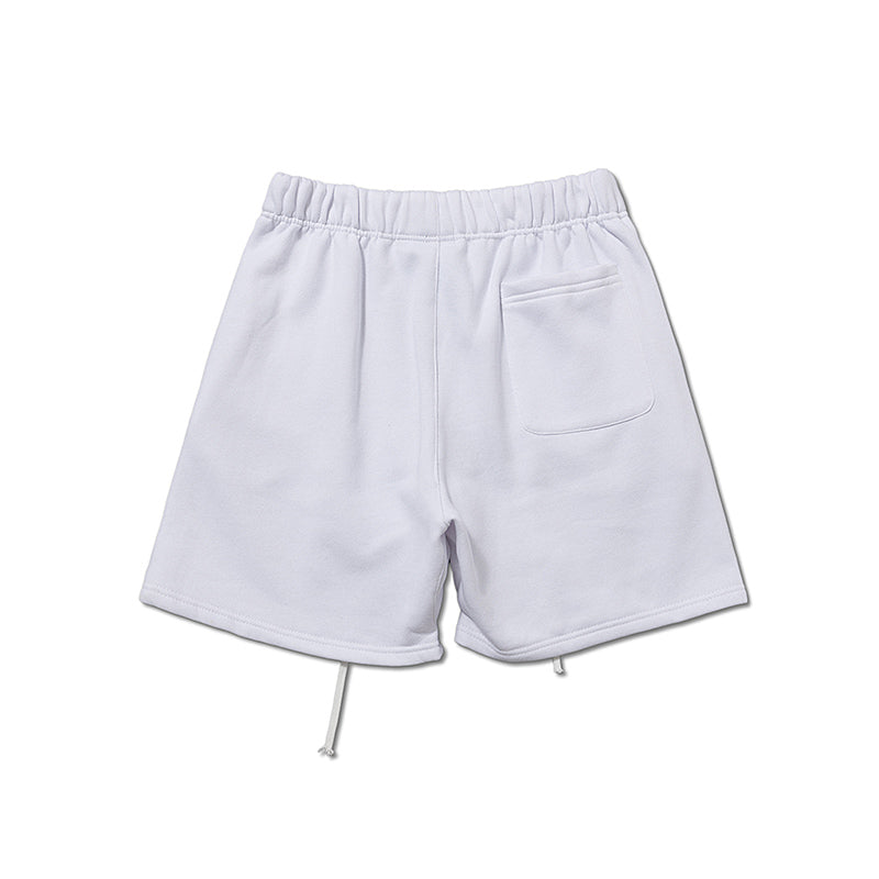 Fear of God Fog Essentials Shorts 592