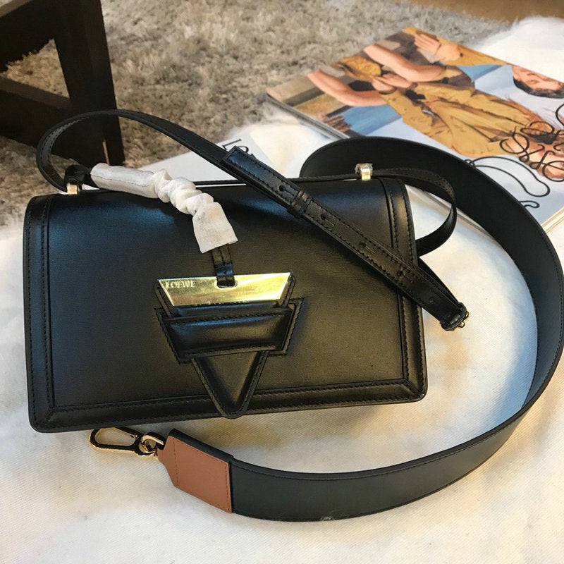 New Collection Bags 20loe0050