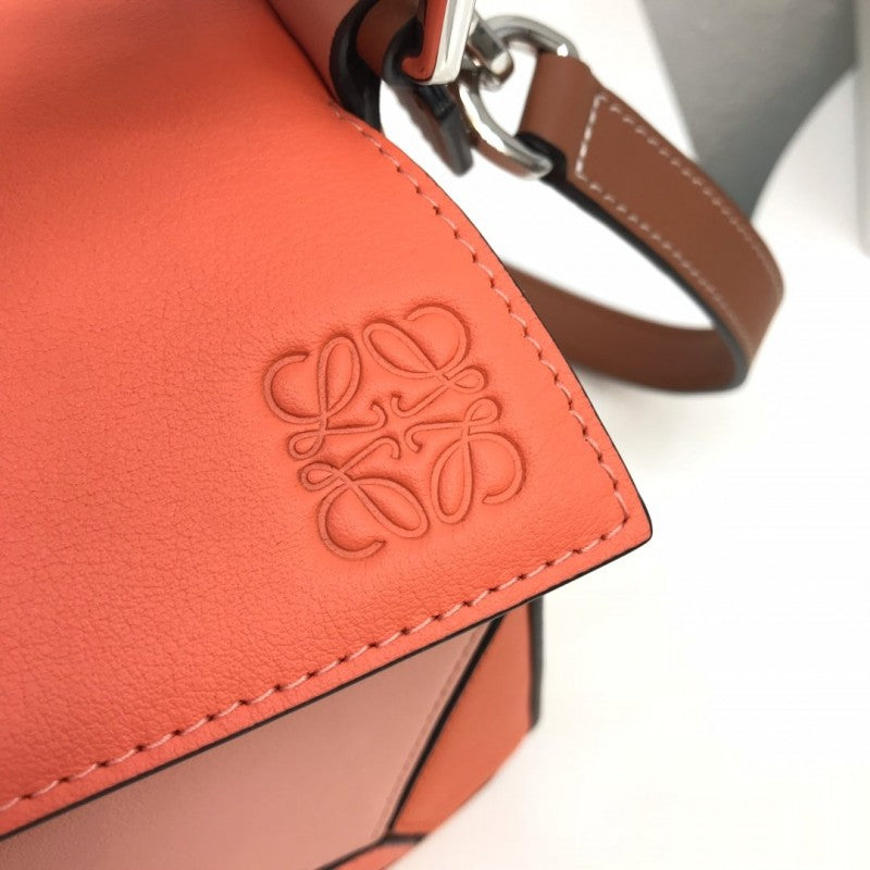 New Collection Bags 19LOE0082