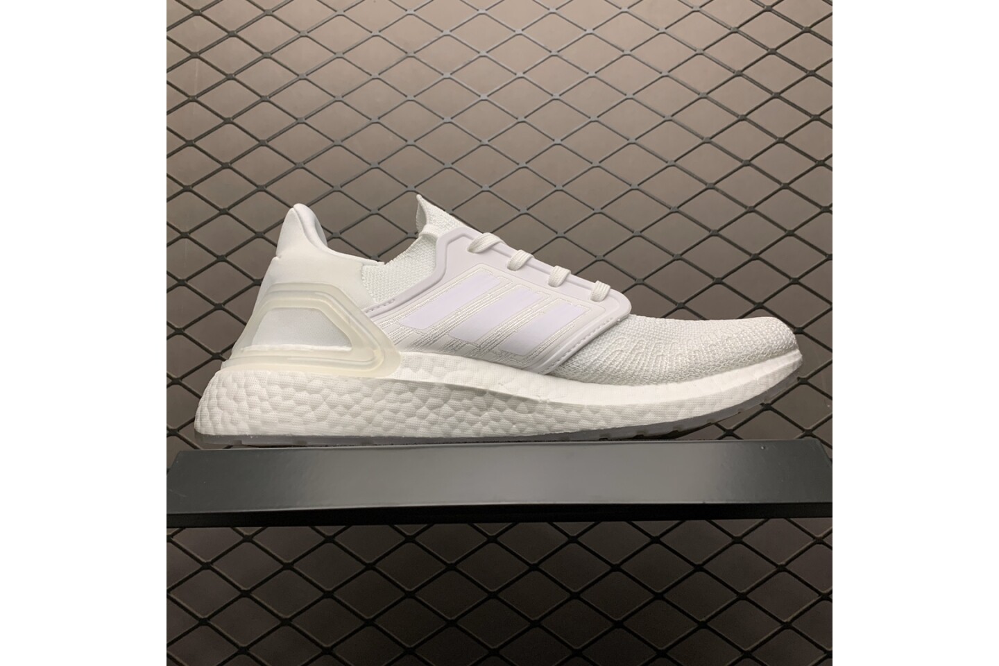 UltraBoost 21 EG0725