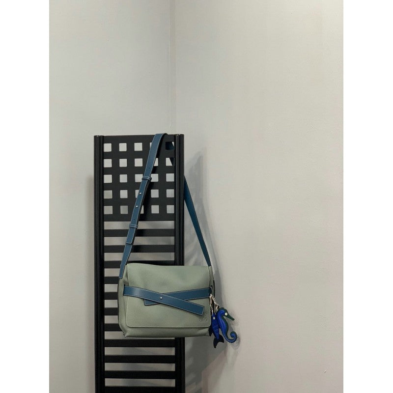 New Collection Bags 20DJ570184