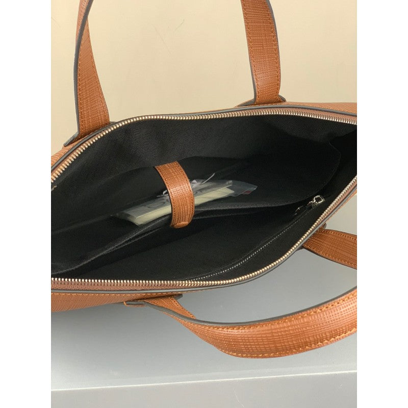 New Collection Bags 19LOE0121