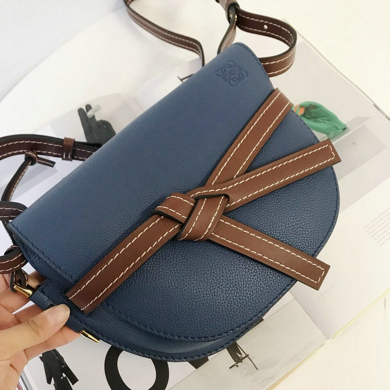 New Collection Bags 20loe0005