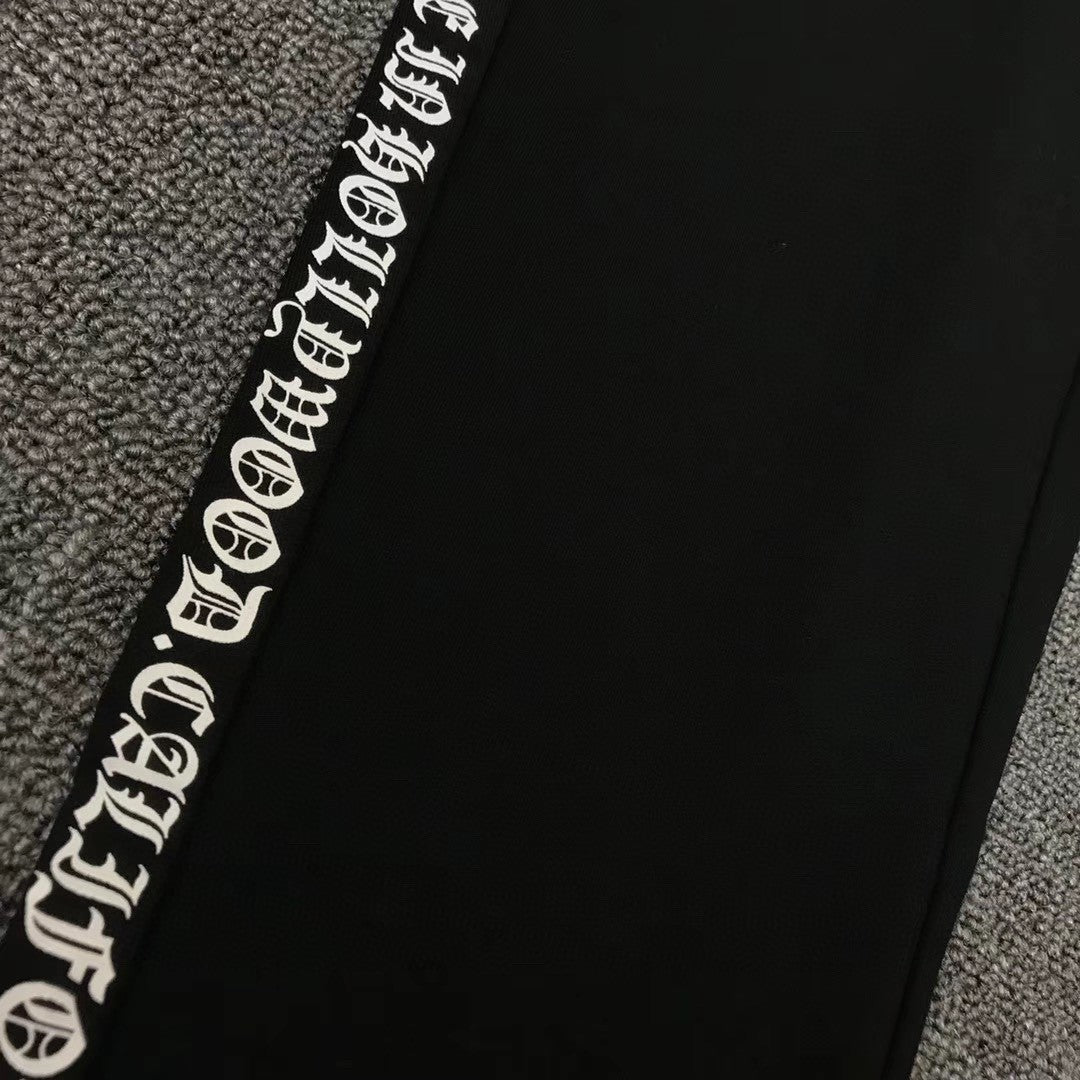 Chrome Hearts Sweatpants
