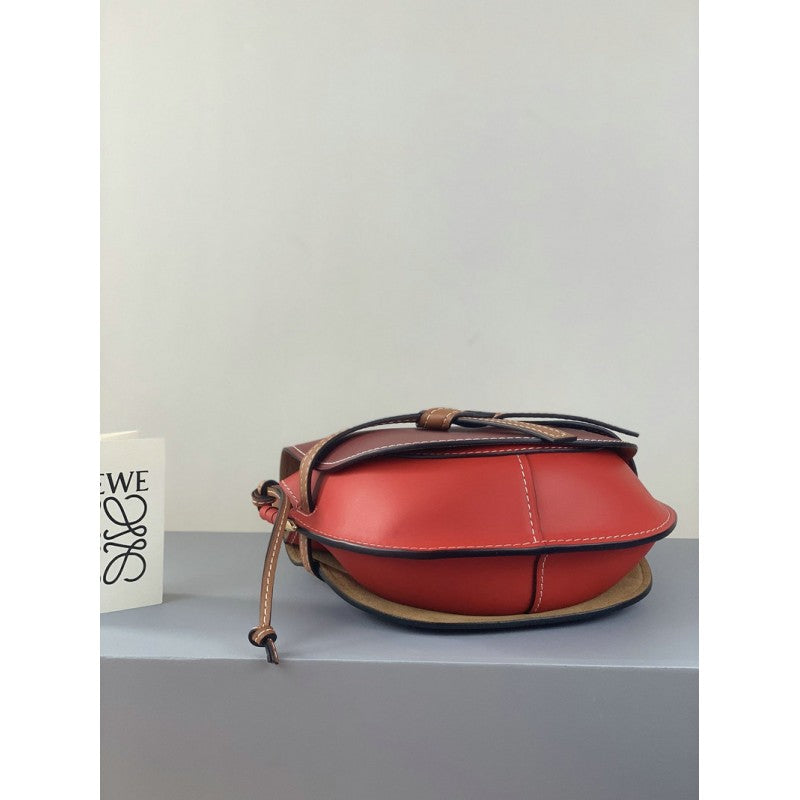 New Collection Bags 20loe0024