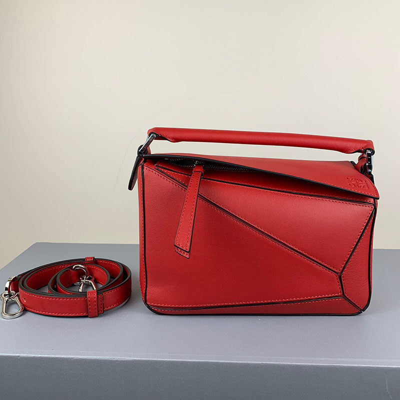 New Collection Bags 19LOE0065