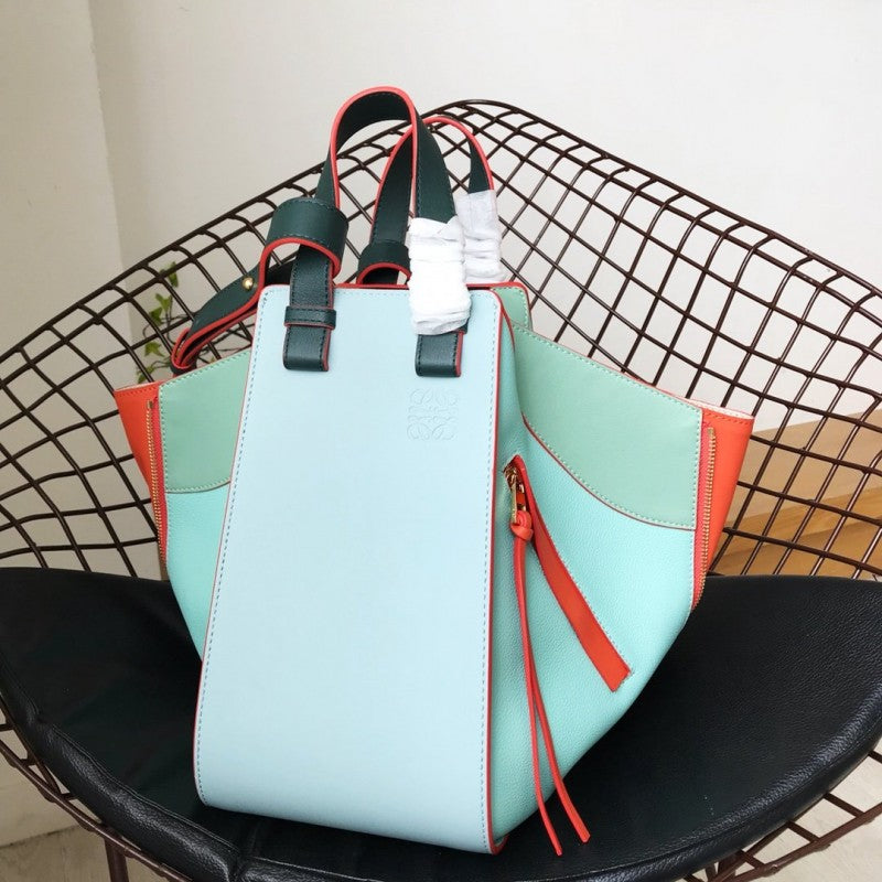 New Collection Bags 19LOE0104