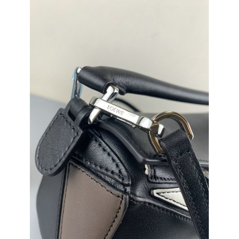 New Collection Bags 20loe0019