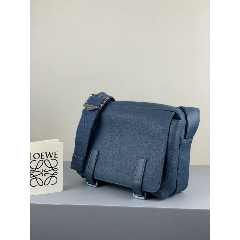 New Collection Bags 20DJ570171