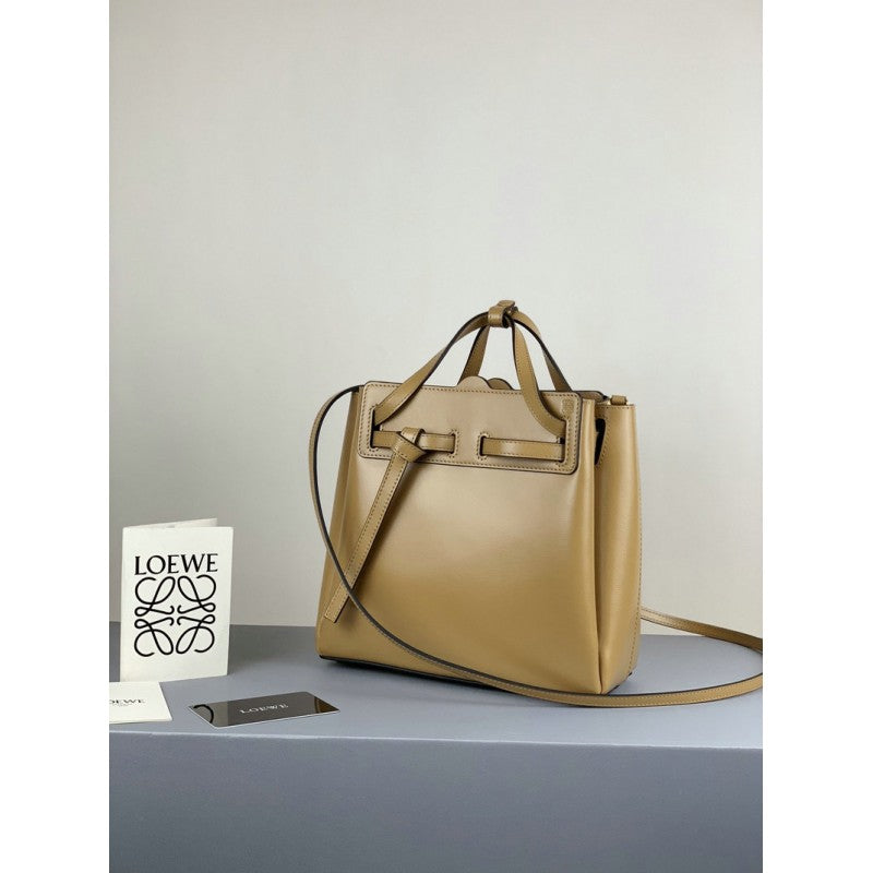 New Collection Bags 20loe0068