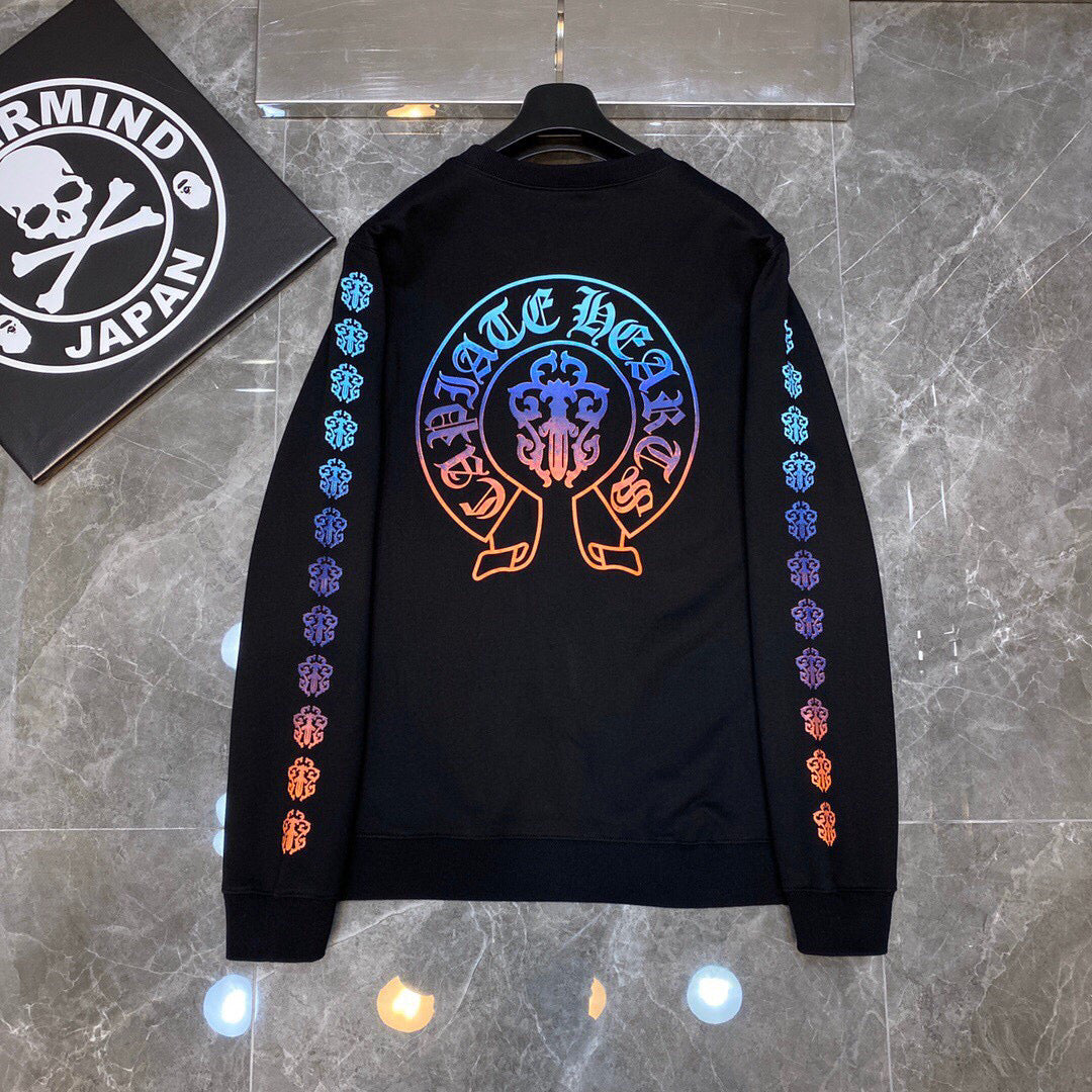 Chrome Hearts Sweatshirt