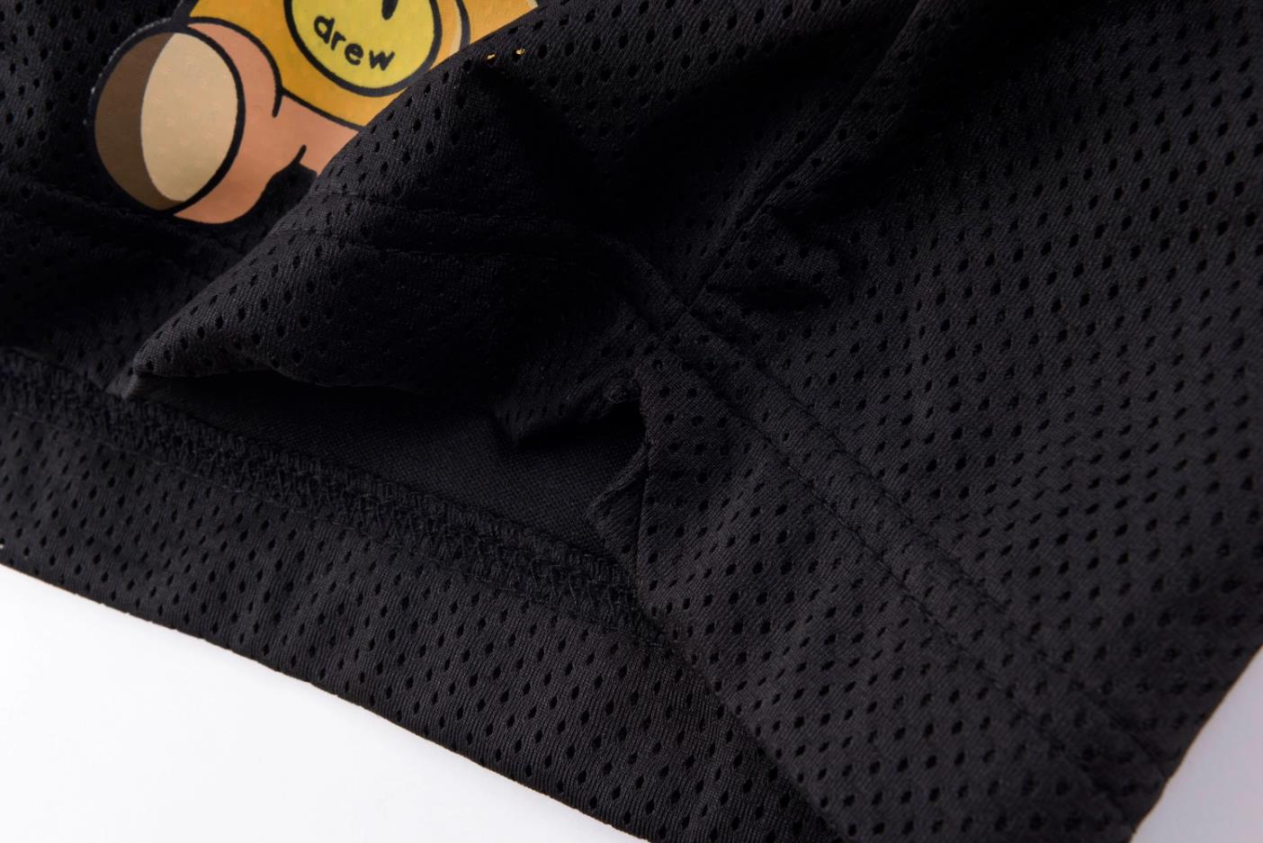 Drew House Shorts #281566