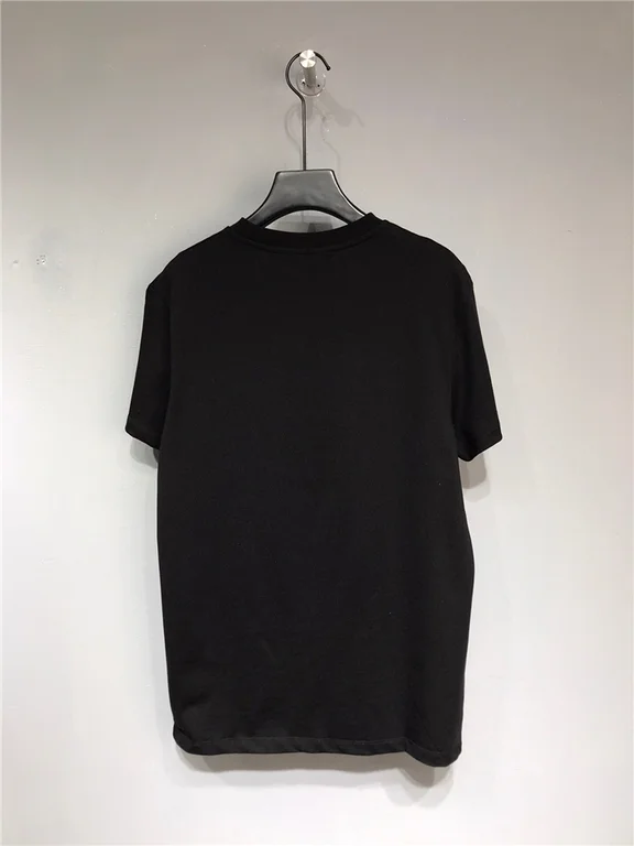 2021ss Hermes T Shirt