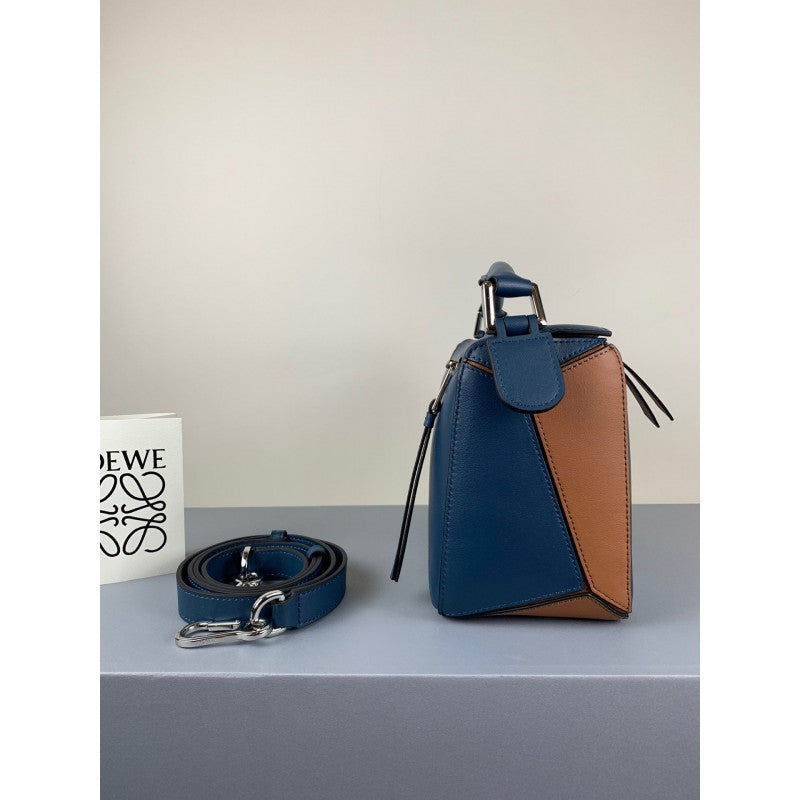 New Collection Bags 19LOE0076