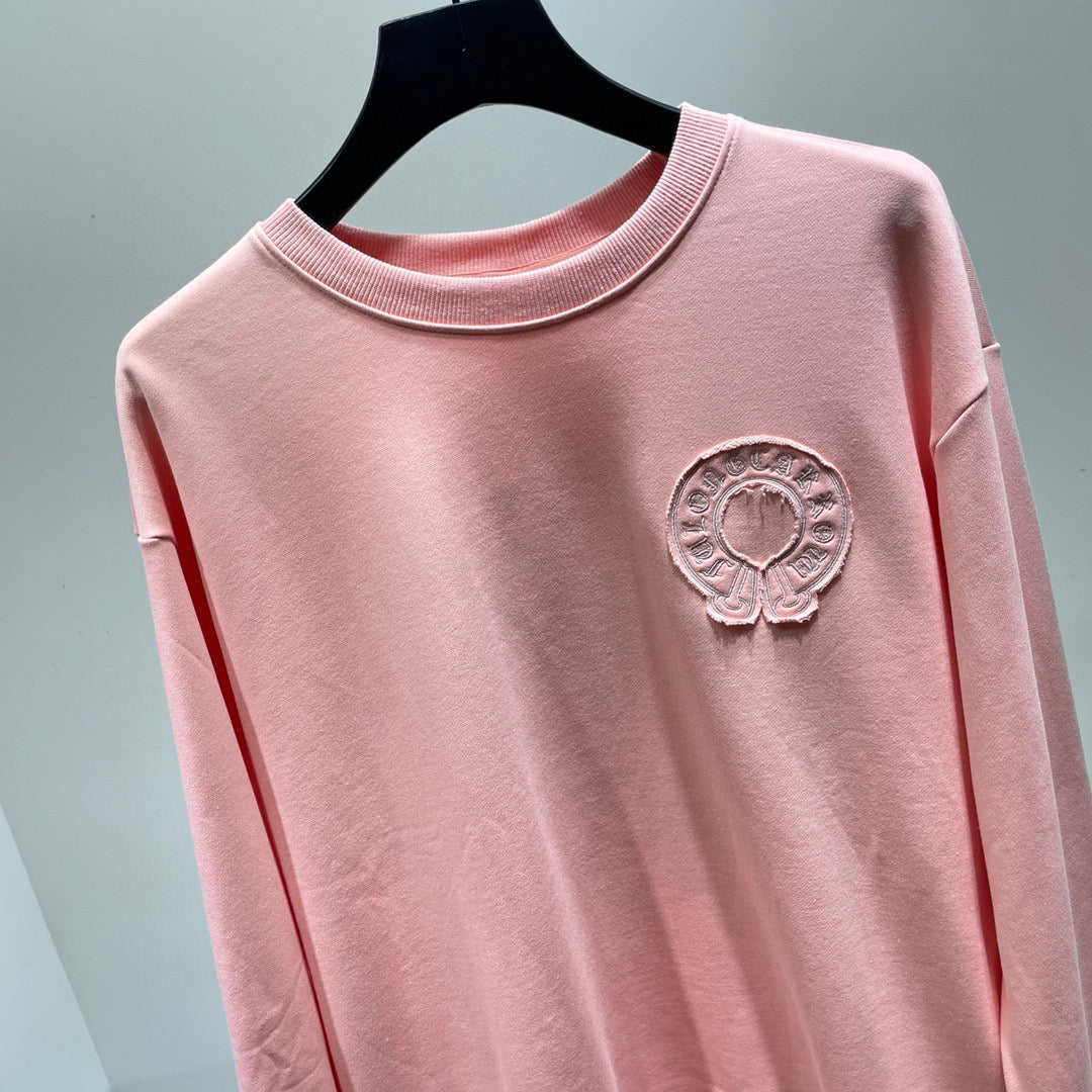 Chrome Hearts Sweatshirt
