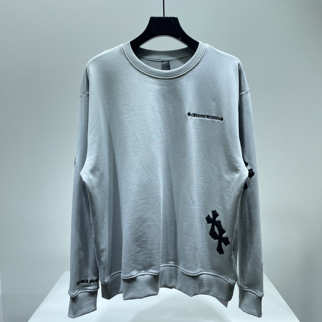 Chrome Hearts Sweatshirt