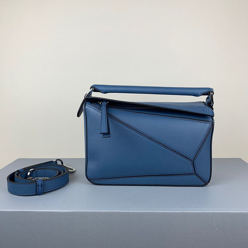 New Collection Bags 19LOE0070