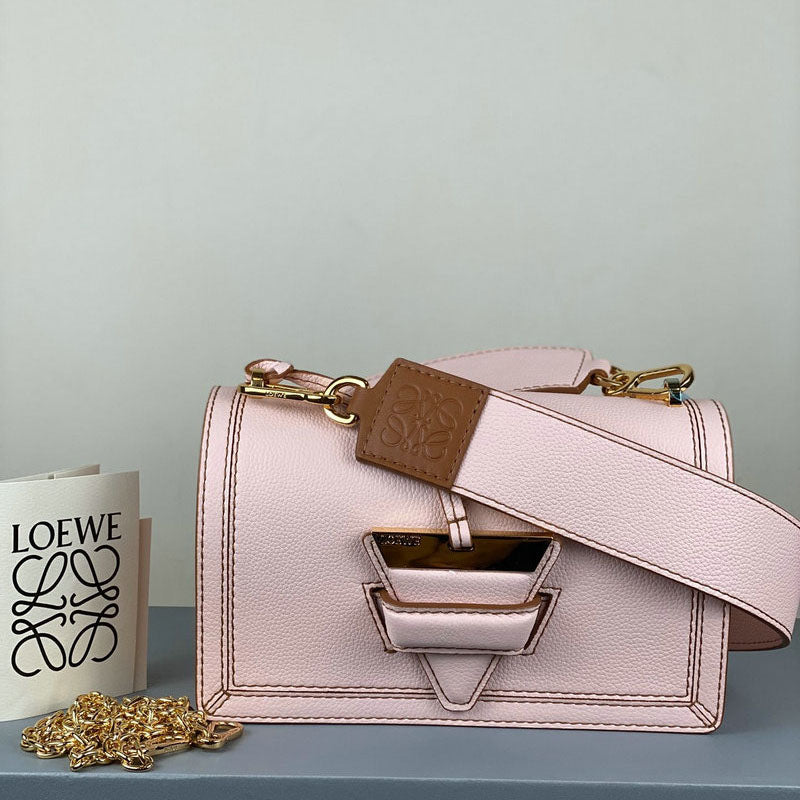 New Collection Bags 20loe0046