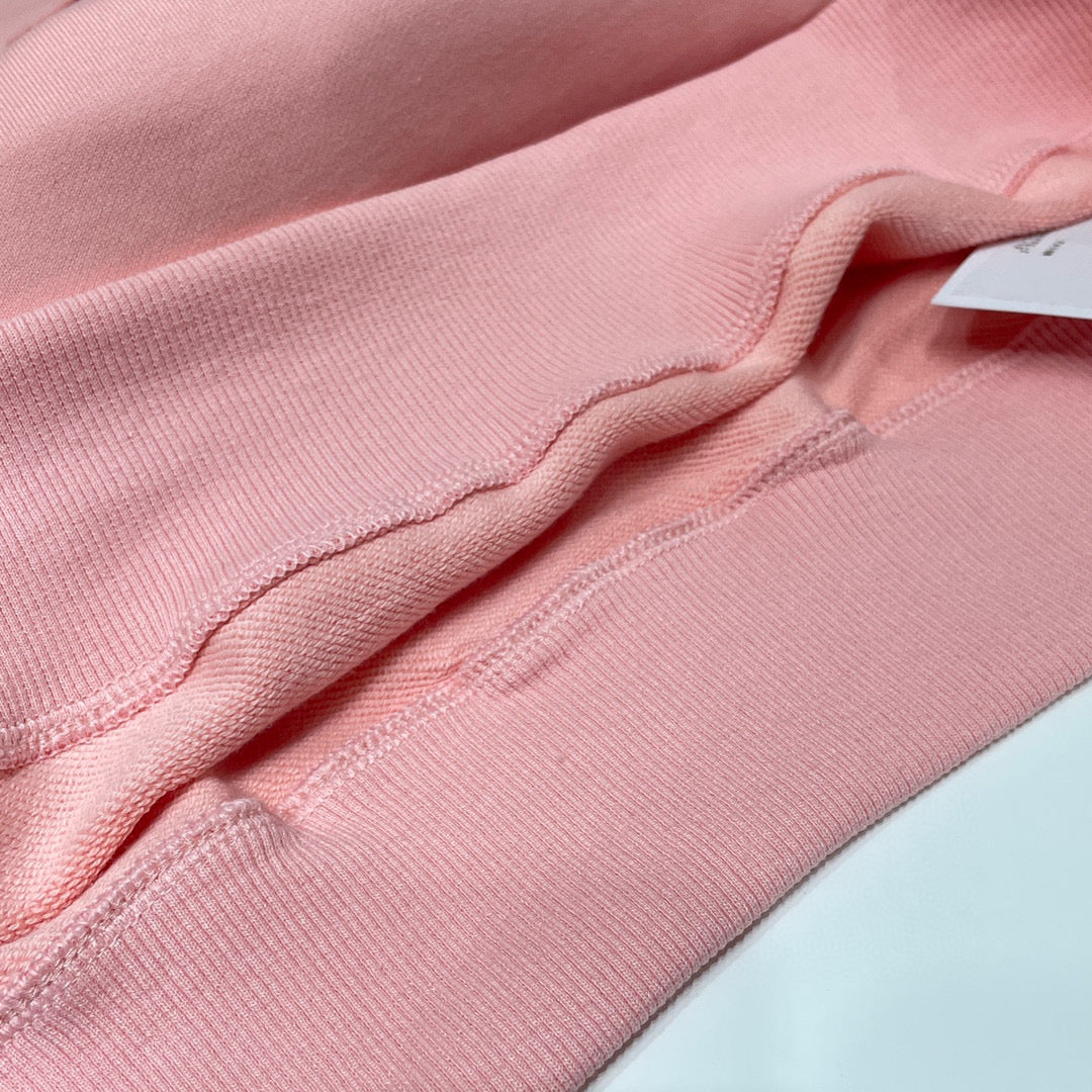 Chrome Hearts Sweatshirt