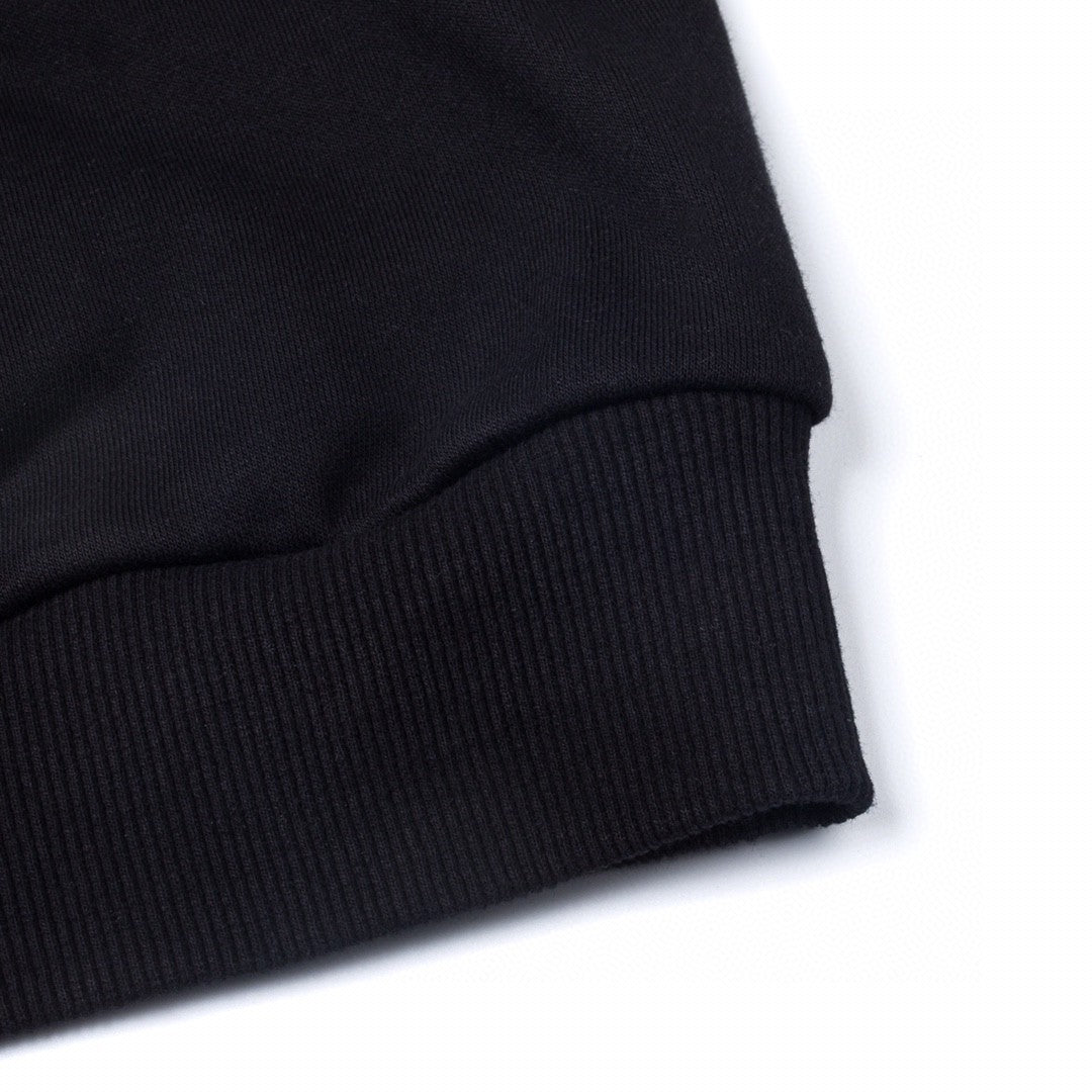 Chrome Hearts Hoodie Replica