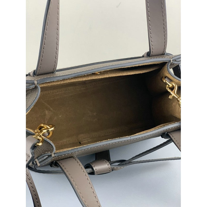 New Collection Bags 20loe0126