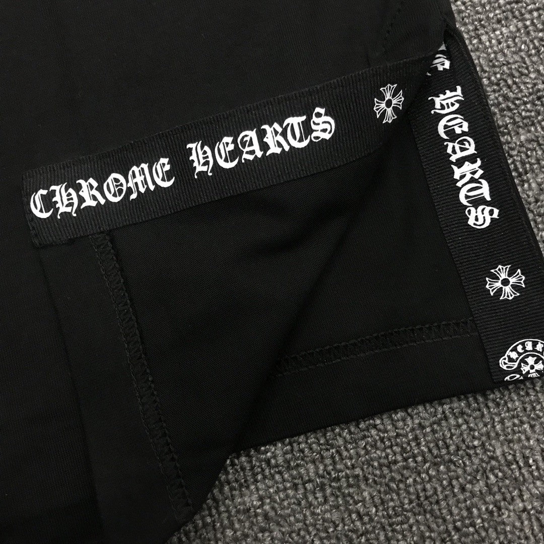 Chrome Hearts Tank Top