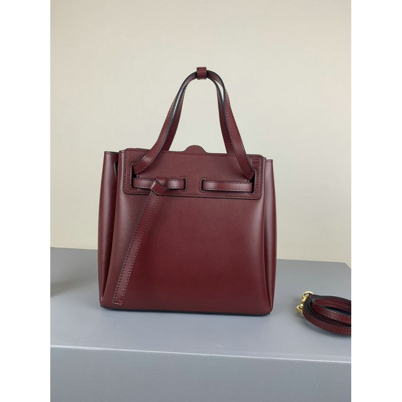 New Collection Bags 20loe0072