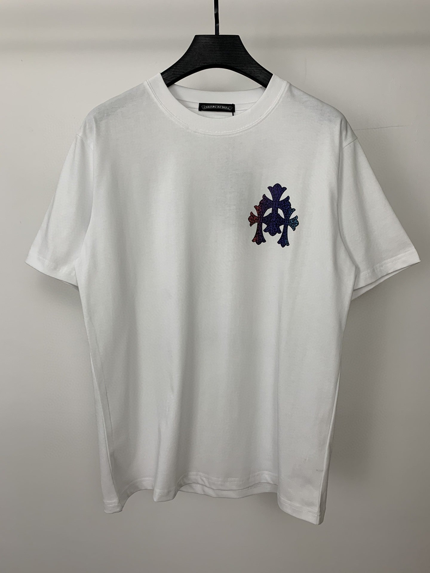 Chrome Hearts T-shirt