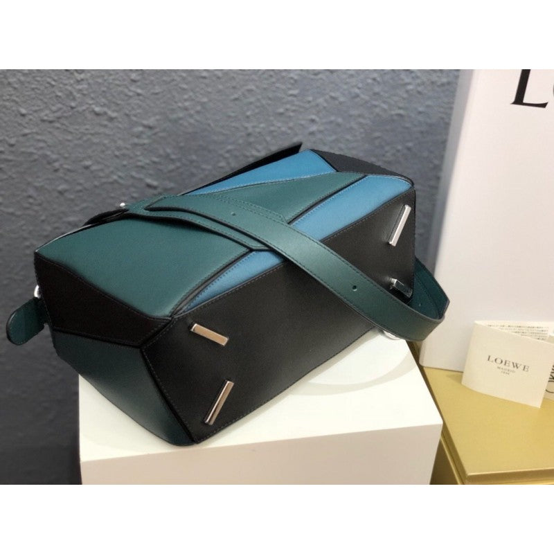 New Collection Bags 19LOE0072