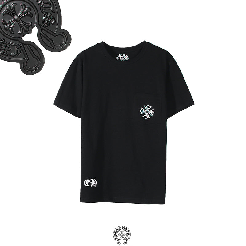 Chrome Hearts T-shirt