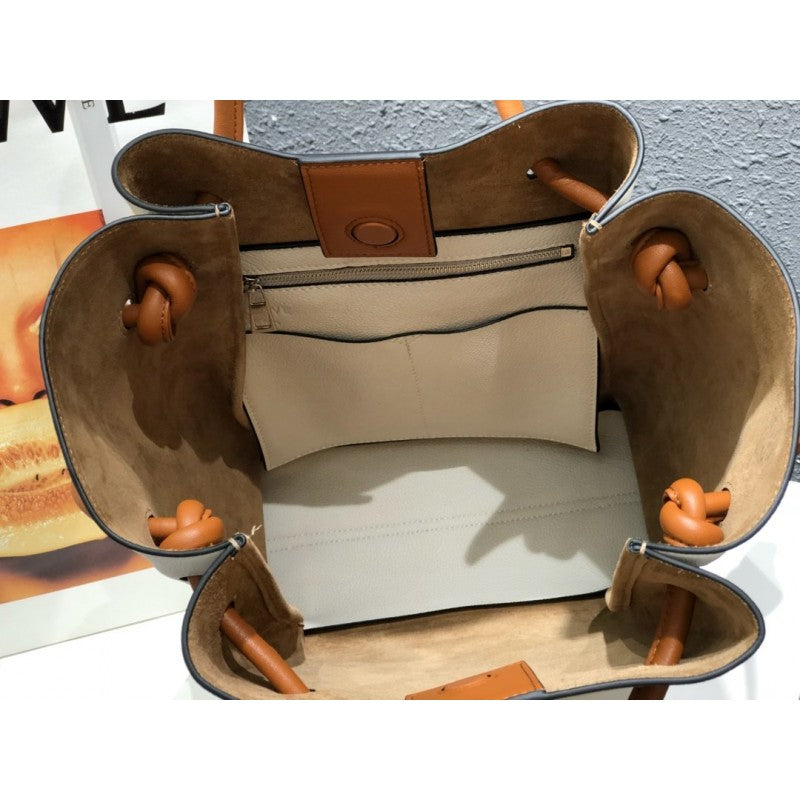Loewe Dupes New Collection Bags 19LOE0001