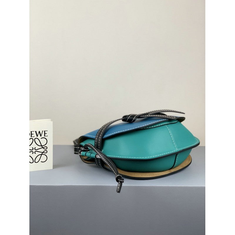 New Collection Bags 20loe0025