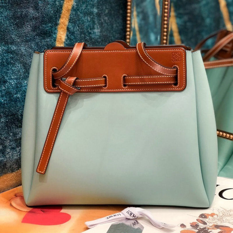 New Collection Bags 20loe0073