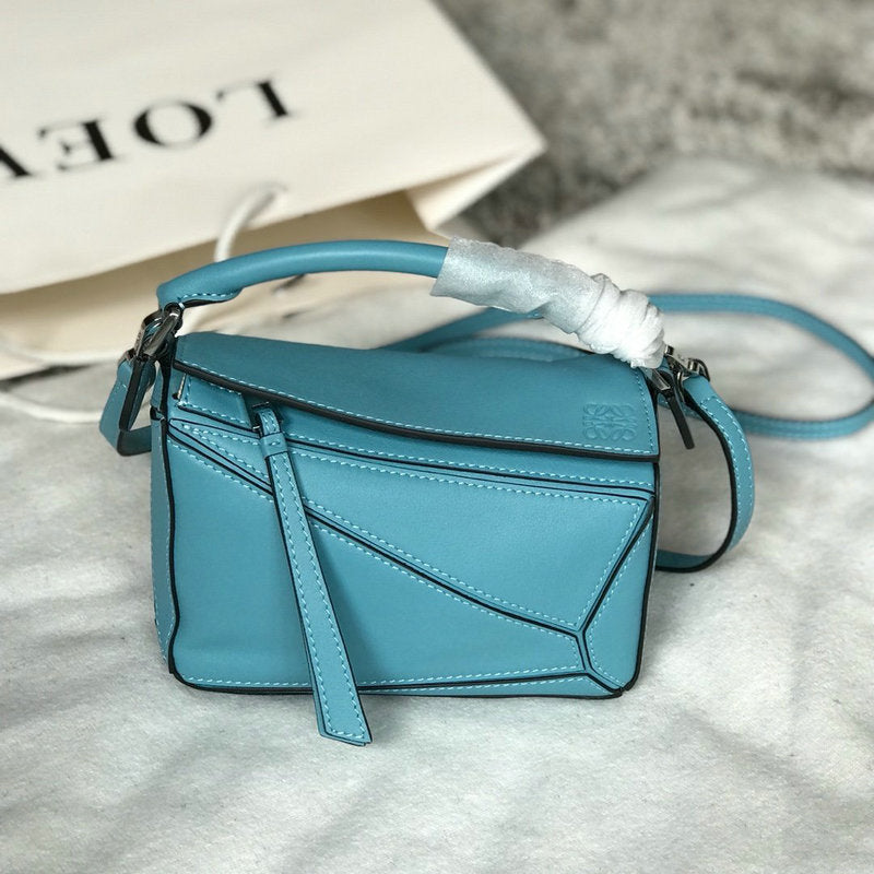 New Collection Bags 20loe0002