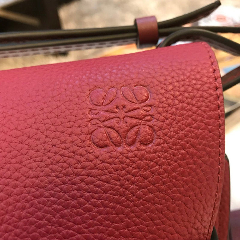 New Collection Bags 20loe0012