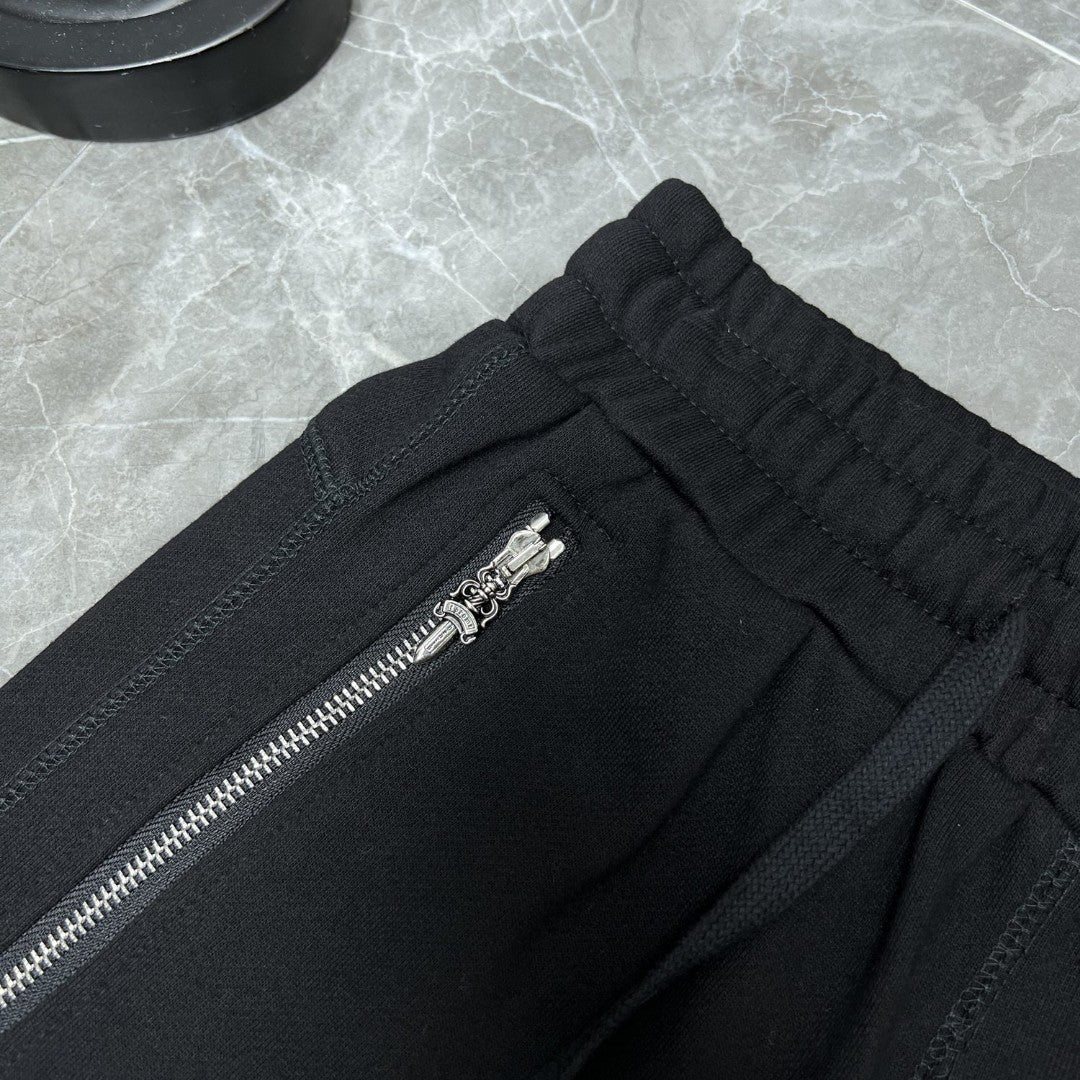 Chrome Hearts Shorts