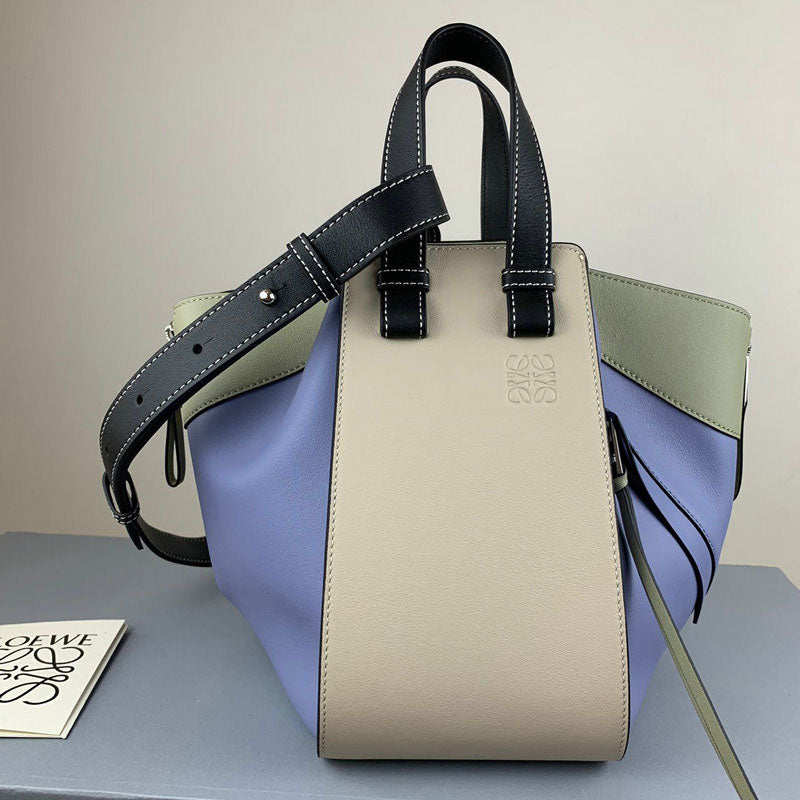 New Collection Bags 20loe0083