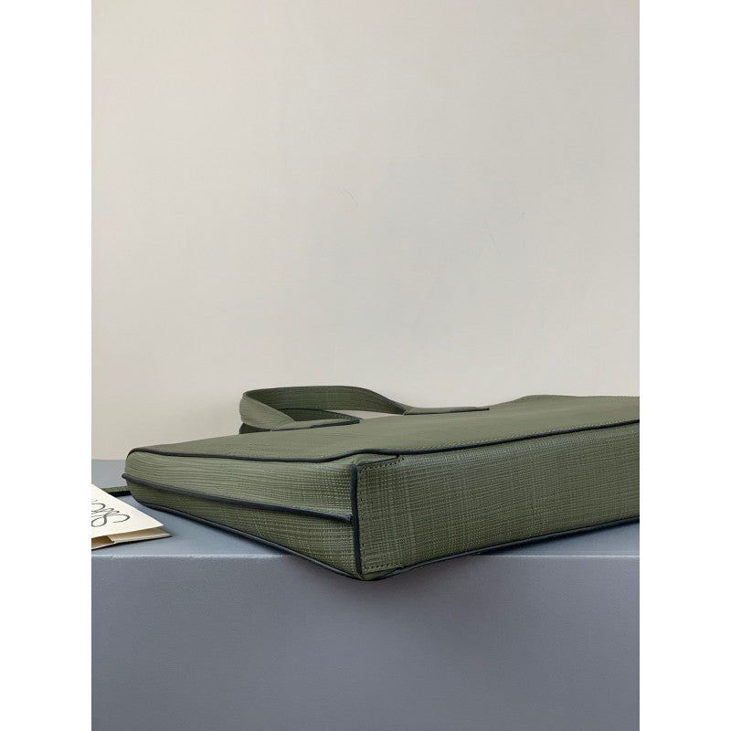 New Collection Bags 19LOE0120