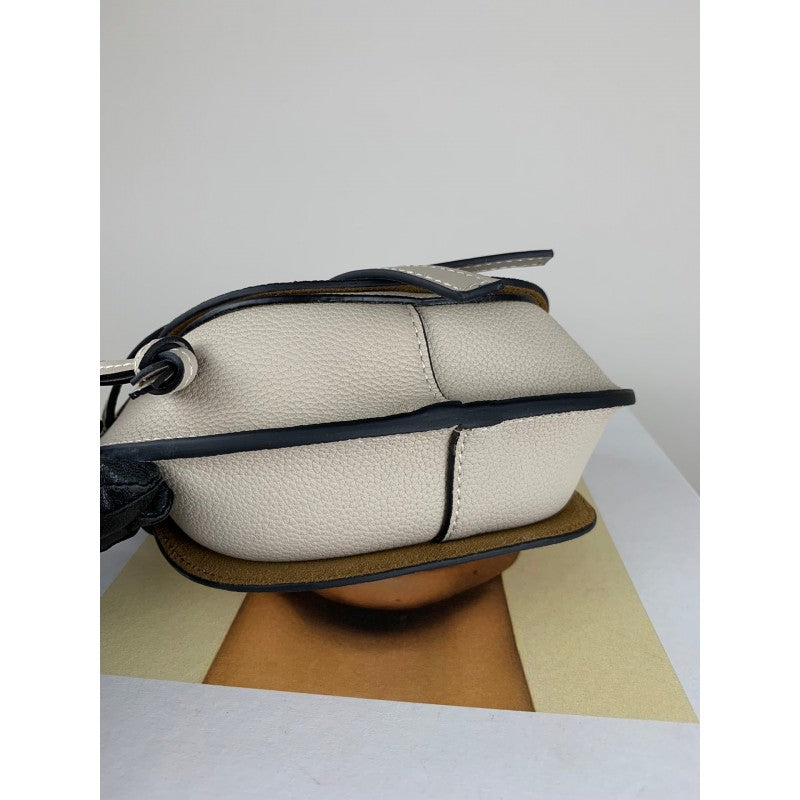 Loewe Puzzle Bag Dupe 19LOE0042