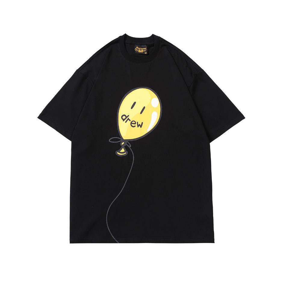 Drew House tee #22495