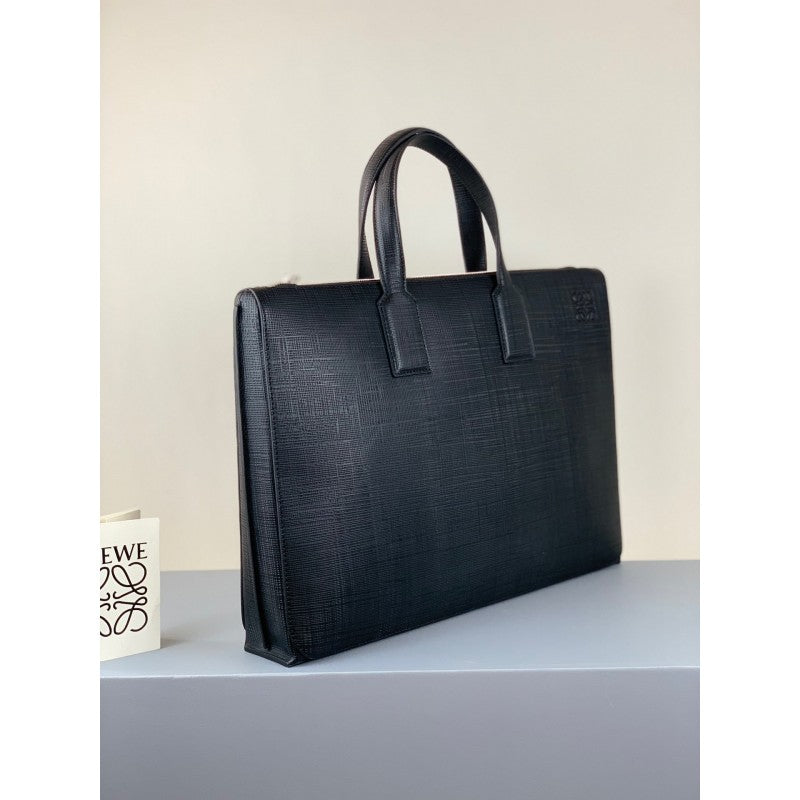 New Collection Bags 19LOE0122