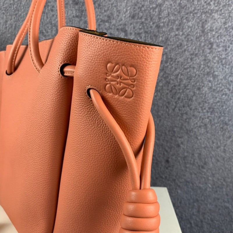 Loewe Dupes New Collection Bags 19LOE0002