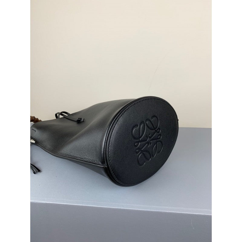 Loewe Puzzle Bag Dupe 19LOE0030