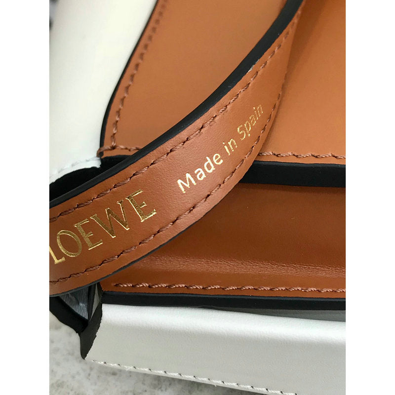 New Collection Bags 2111FY0048