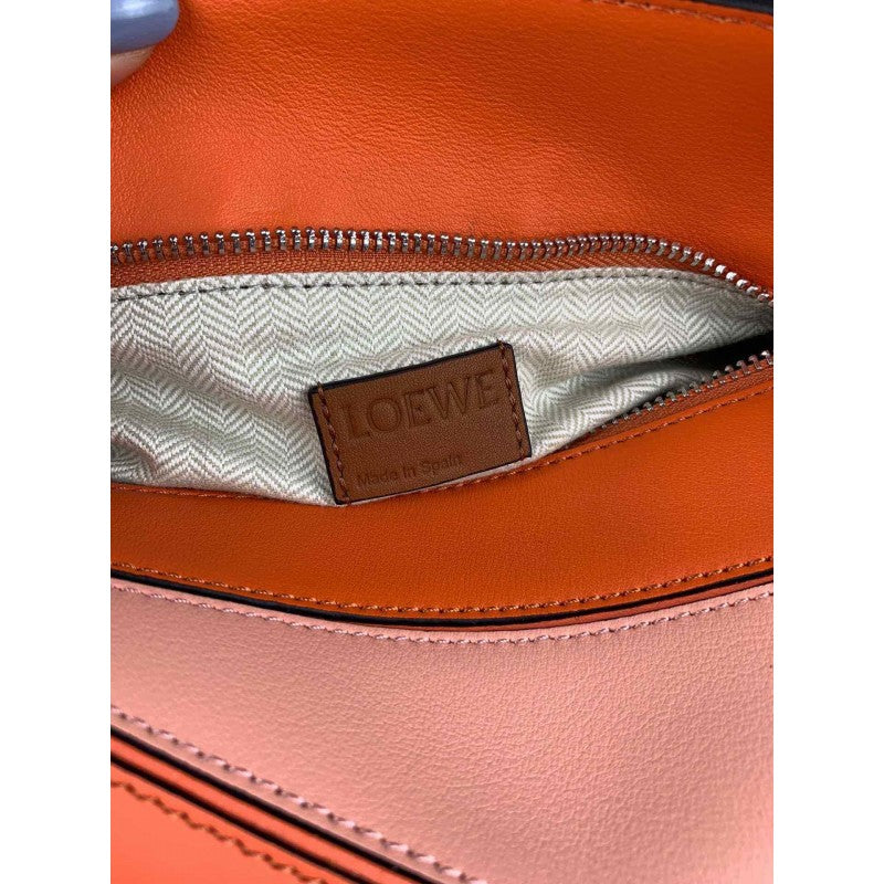 New Collection Bags 19LOE0083