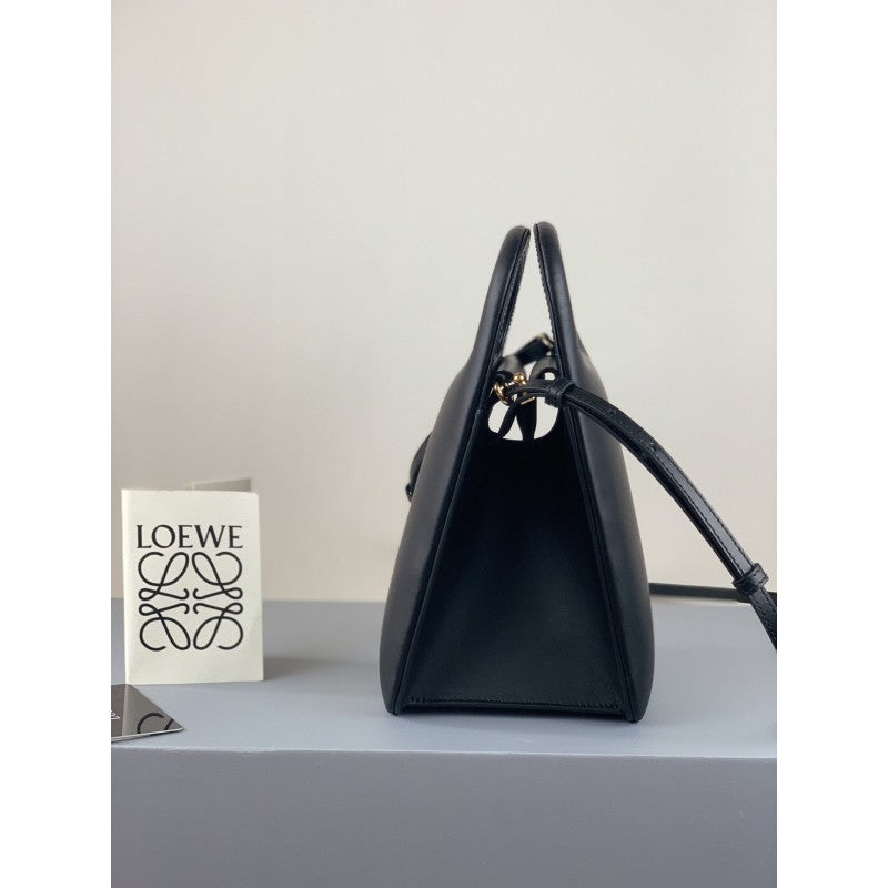 Loewe Dupes New Collection Bags 19LOE0026