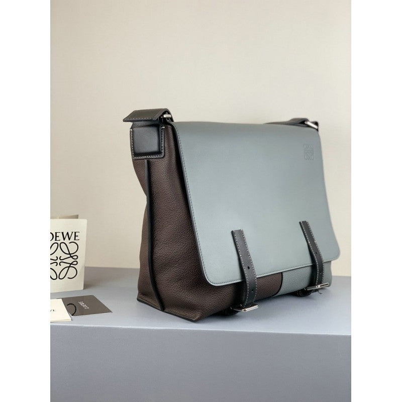 New Collection Bags 20DJ570181