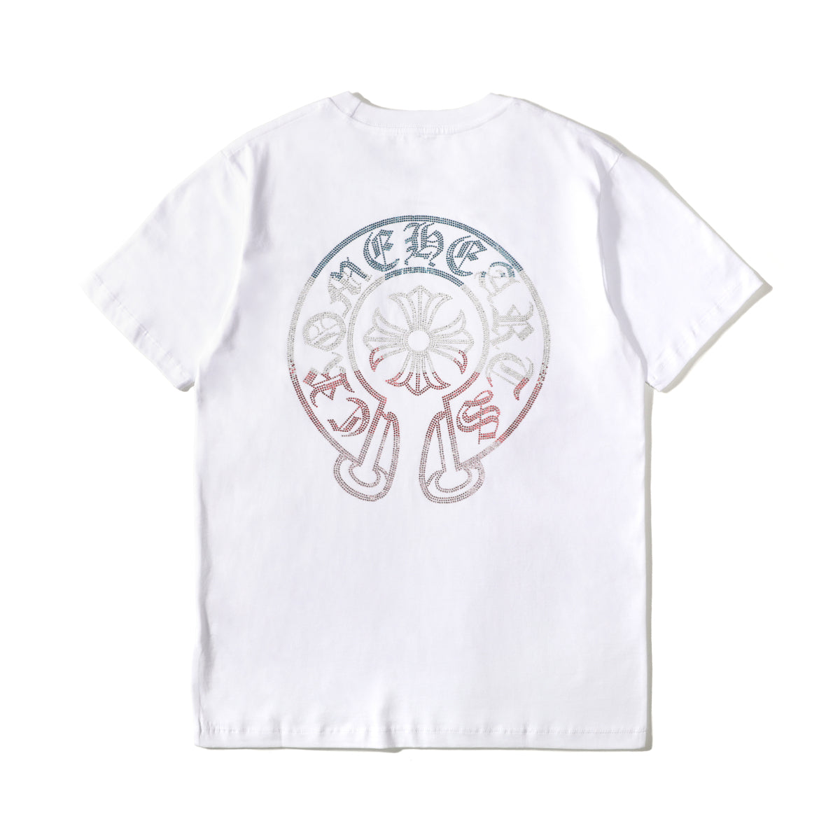 Chrome Hearts T-shirt